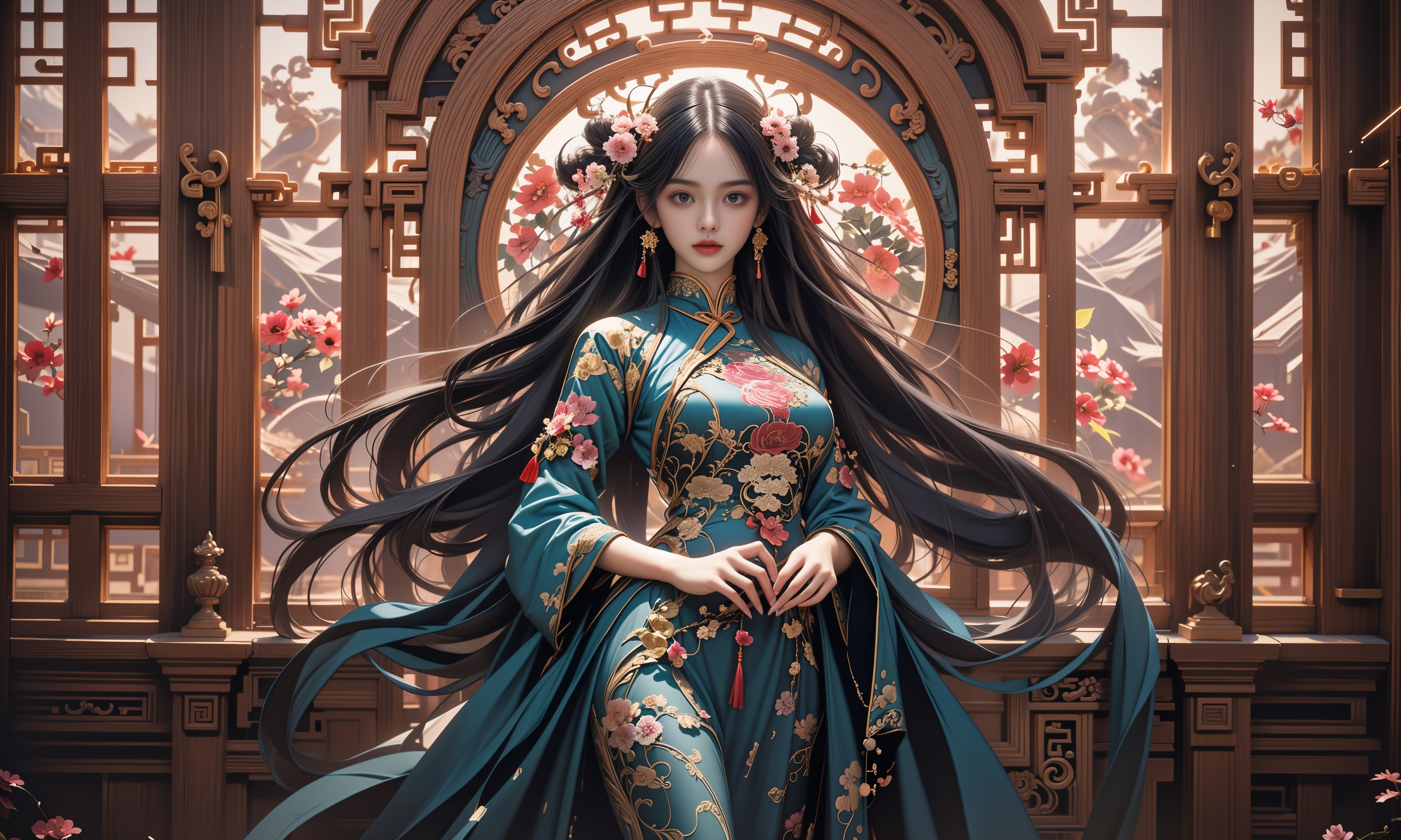 女子垒球亚洲杯：中国队取四连胜 日本队遭遇挑战